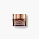 Powerful Wrinkle Reducing Eye Cream