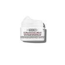 Ultra Facial Cream