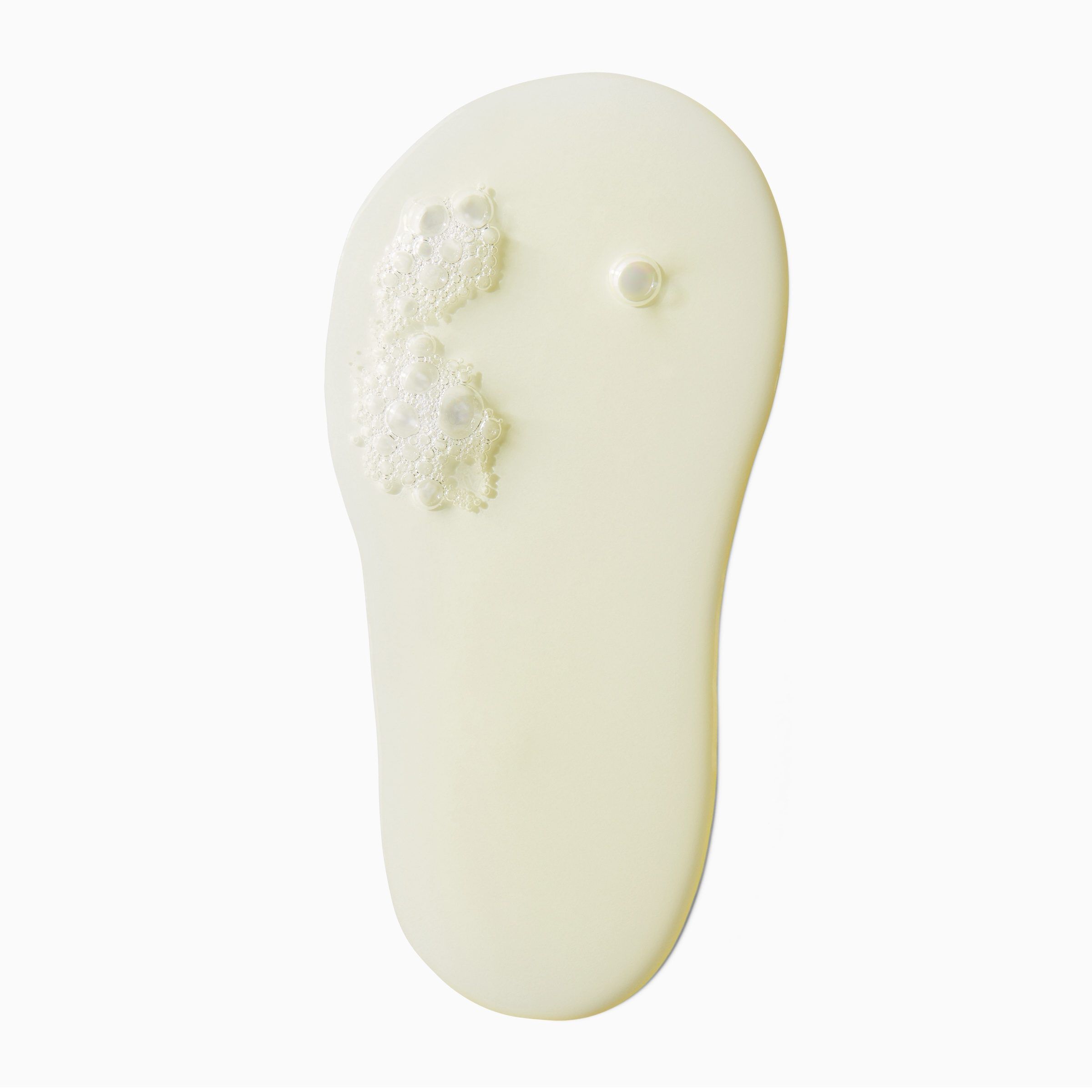 Creme de Corps Cleansing Body Oil