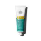 Pate anti-imperfections 3-en-1