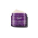 Photo du pot ouvert de la Super Multi-Corrective Cream Kiehl's