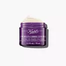 Photo du pot ouvert de la Super Multi-Corrective Cream Kiehl's