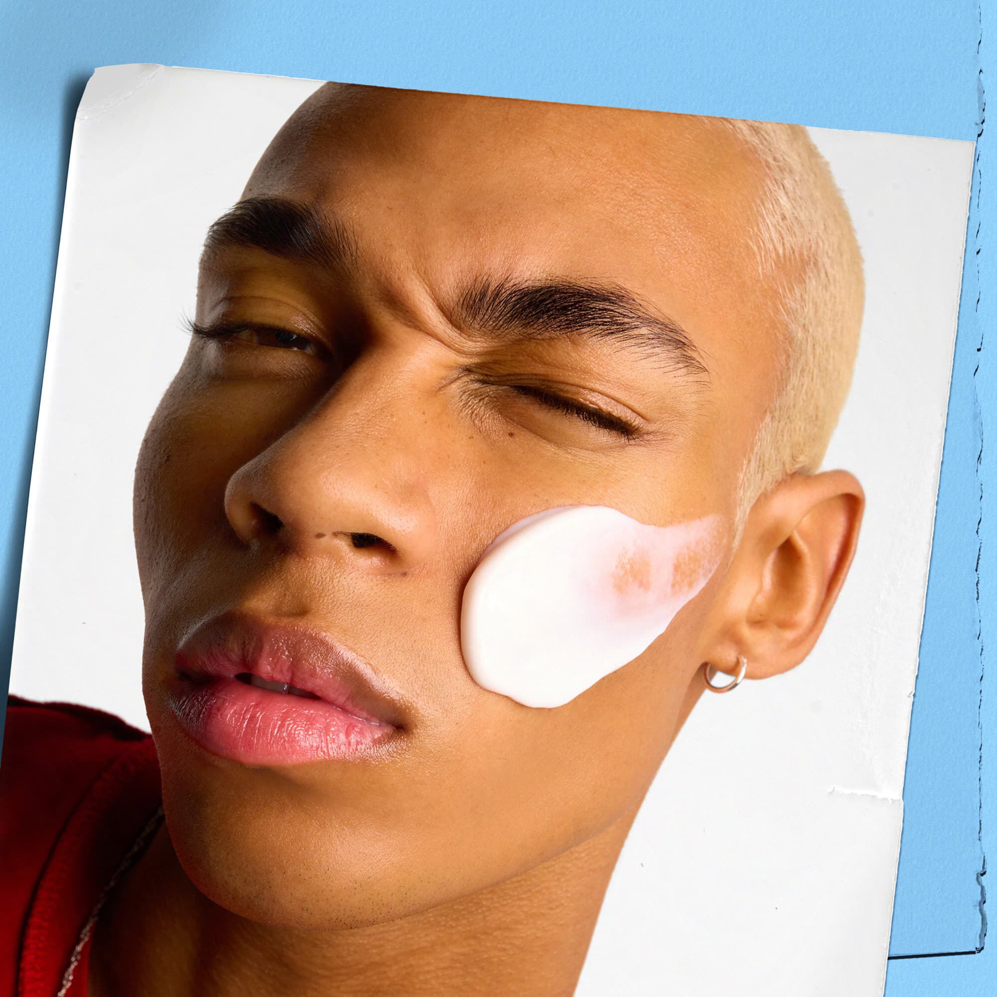 Routine Hydratation Ultra Intense