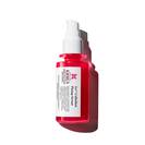 1cc CollaShot Plump Serum