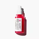 1cc CollaShot Plump Serum
