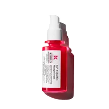 1cc CollaShot Plump Serum