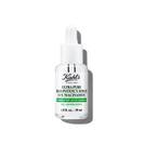 Flacon du Serum Haute Concentration Ultra Pure Kiehl's a 5,0 % de Niacinamide