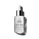 Flacon de 30 ml de Clearly Corrective Dark Spot Solution.