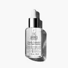 Flacon de 30 ml de Clearly Corrective Dark Spot Solution.