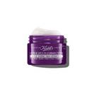 Photo du pot ouvert du Soin Yeux Zone Regard Super Multi-Corrective Kiehl's