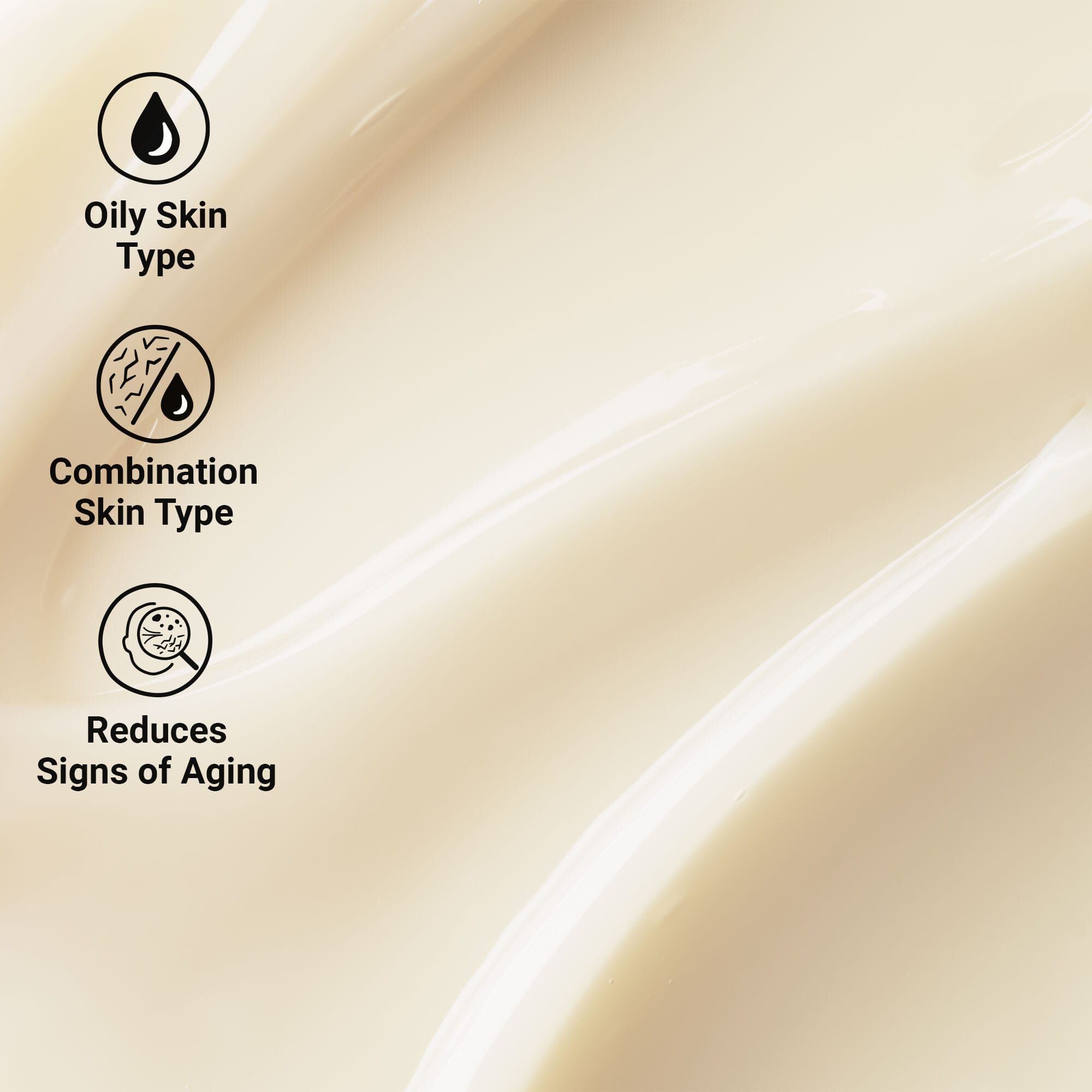 Super Multi-Corrective Soft Cream