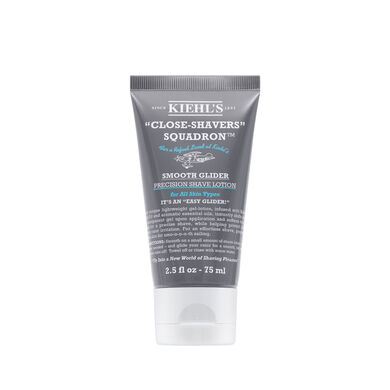 Smooth Glider Precision Shave Lotion Smooth Glider Precision Shave Lotion