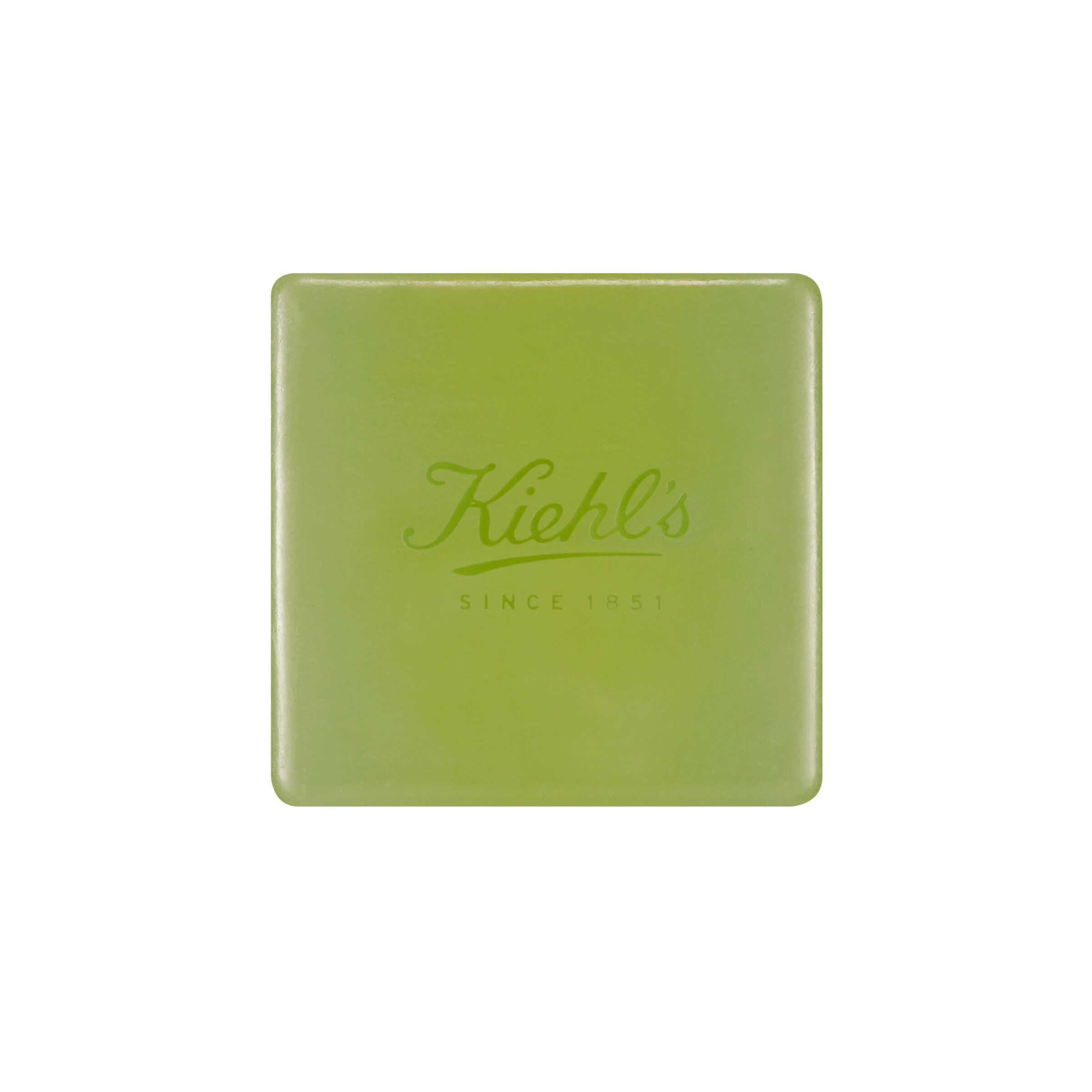 Glycerin Soap