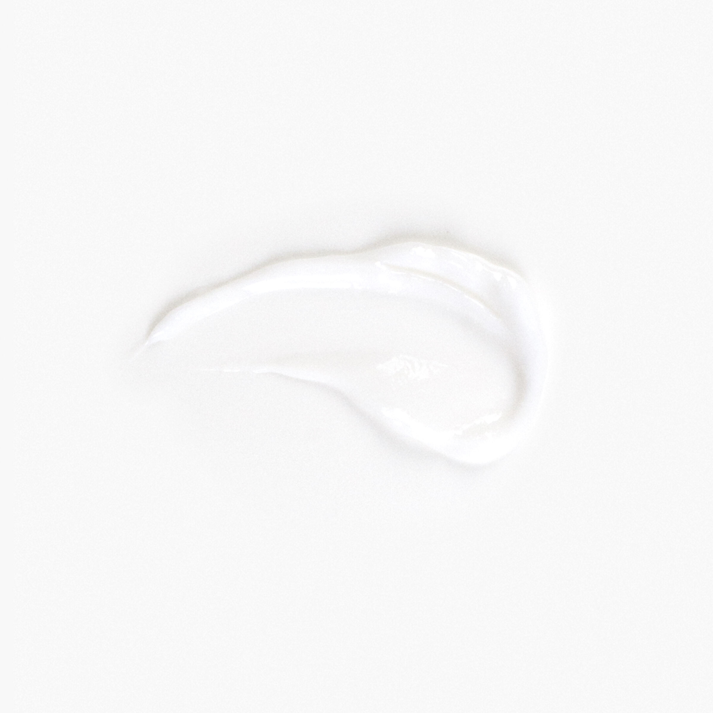 Strengthening & Hydrating Hair Oil-in-Cream