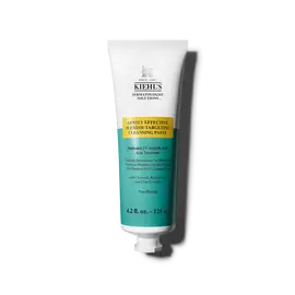 Pate anti-imperfections 3-en-1
