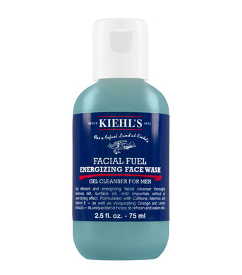 Facial Fuel Energizing Face Wash Facial Fuel Energizing Face Wash