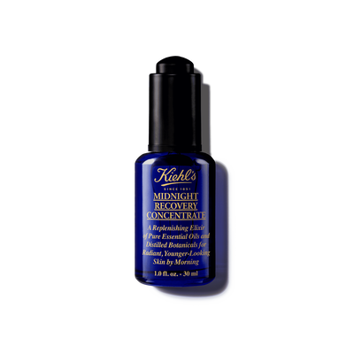 Midnight Recovery Concentrate - Kiehl's