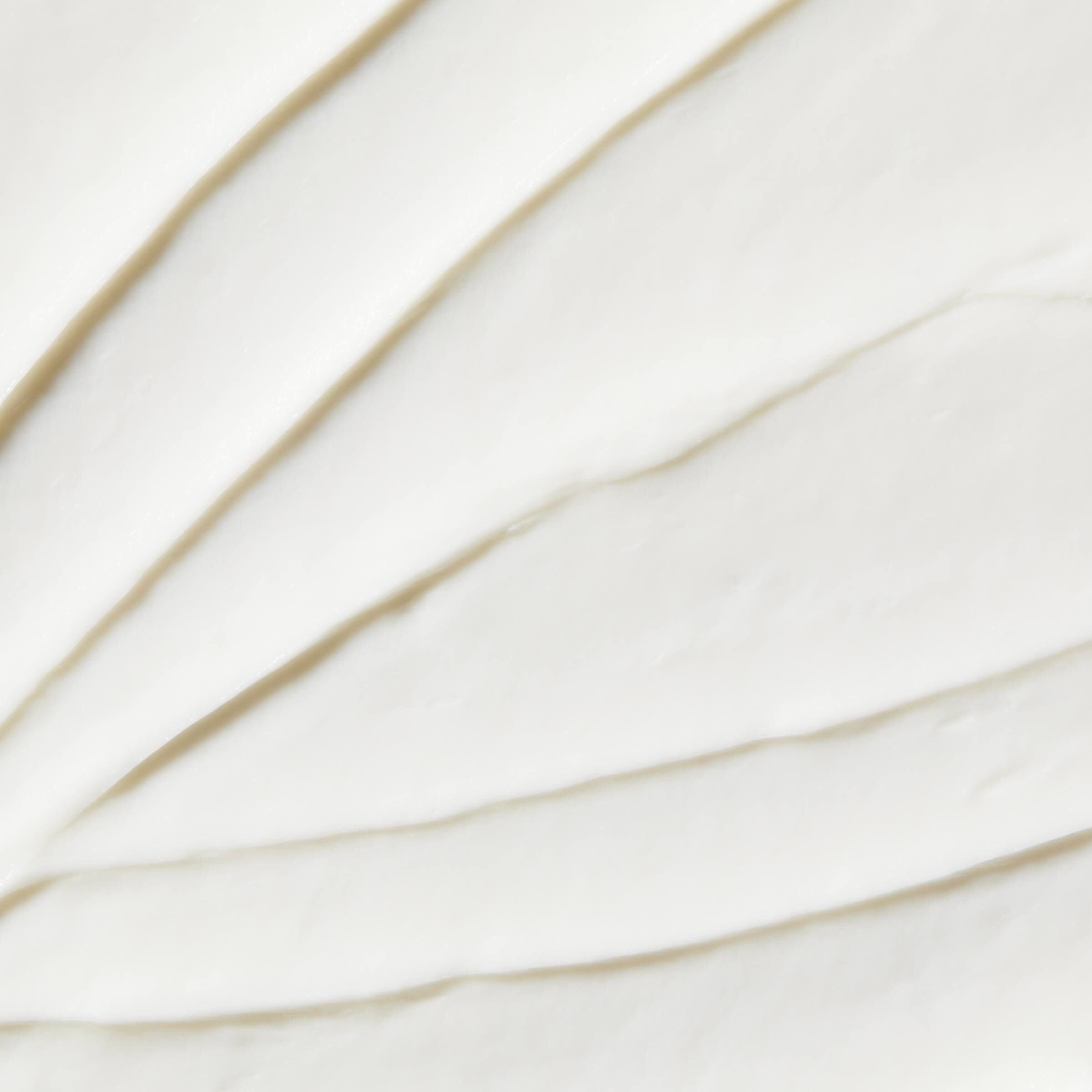 Centella Sensitive Cica-Cream