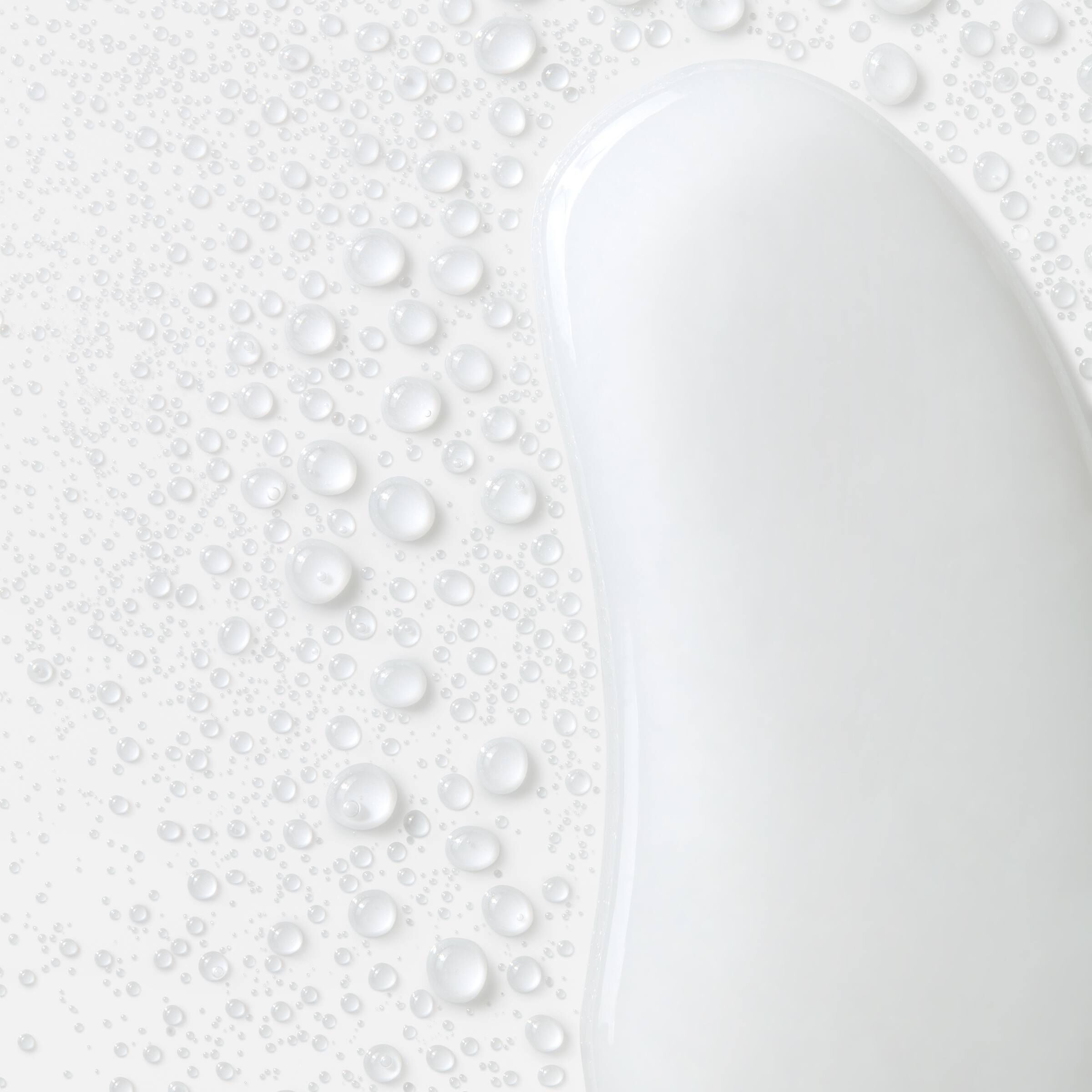 Creme de Corps Nourishing Dry Body Oil