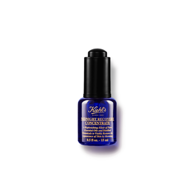 Midnight Recovery Concentrate Midnight Recovery Concentrate