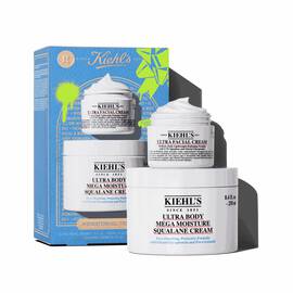 Coffret Hydratation Visage & Corps
