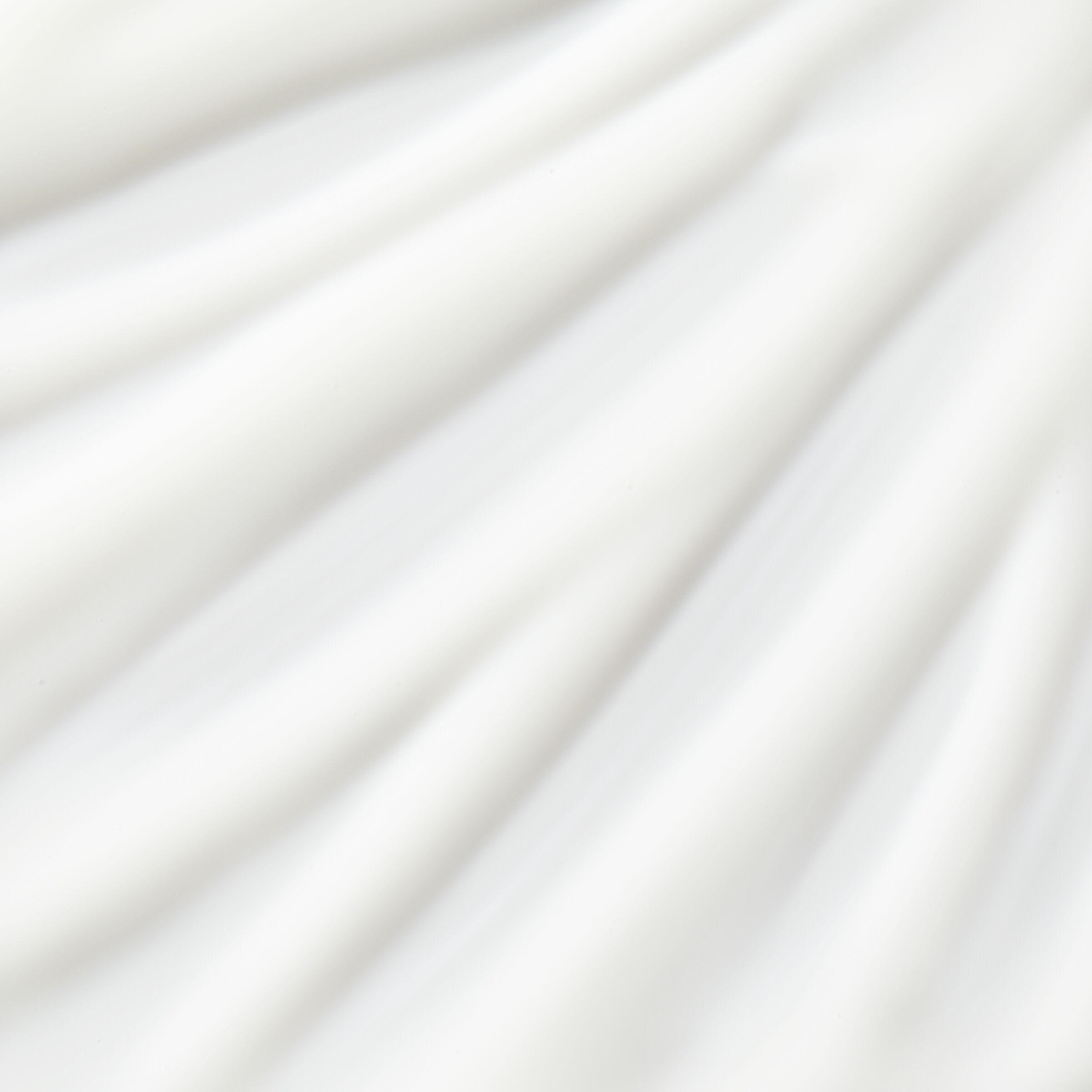 Breakout Control Blemish Prevention Facial Treatment Lotion