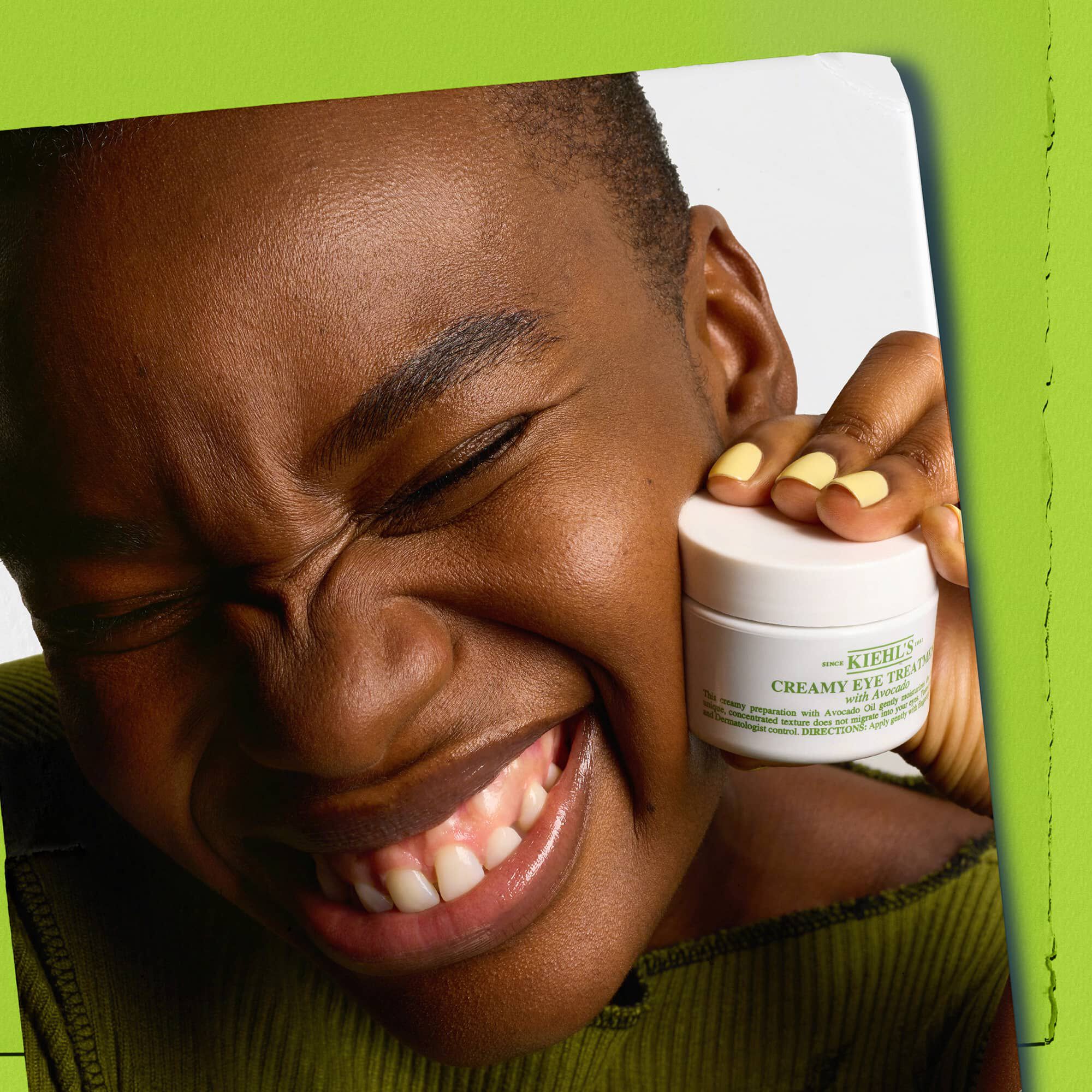 Routine Hydratation Ultra Intense