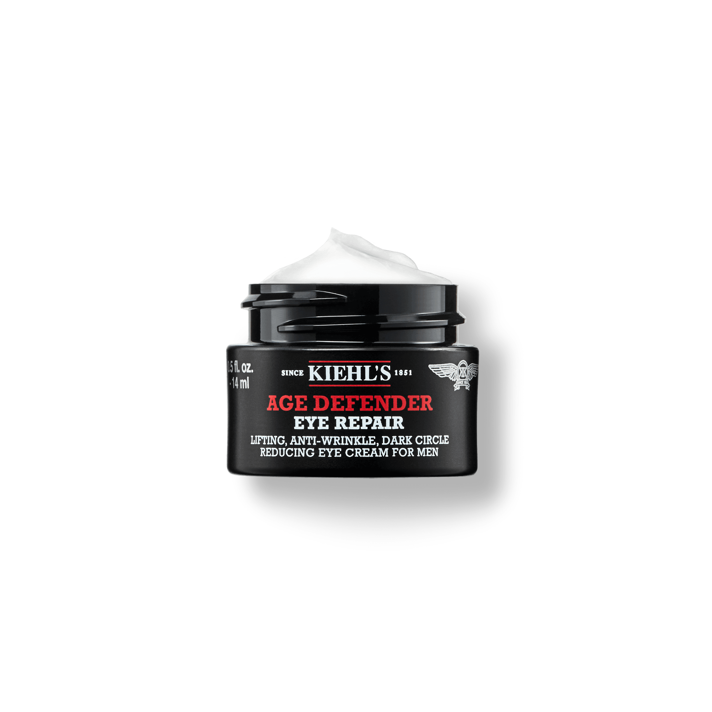 Age Defender Eye Repair - Kiehl's