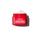 Creme Reparatrice S.O.S Ultra Facial Meltdown