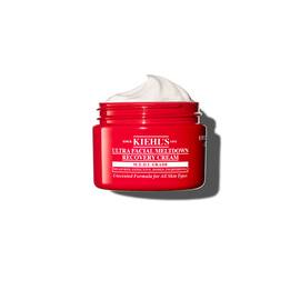 Creme Reparatrice S.O.S Ultra Facial Meltdown