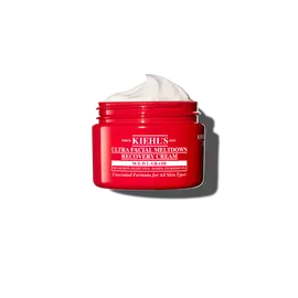 Creme Reparatrice S.O.S Ultra Facial Meltdown