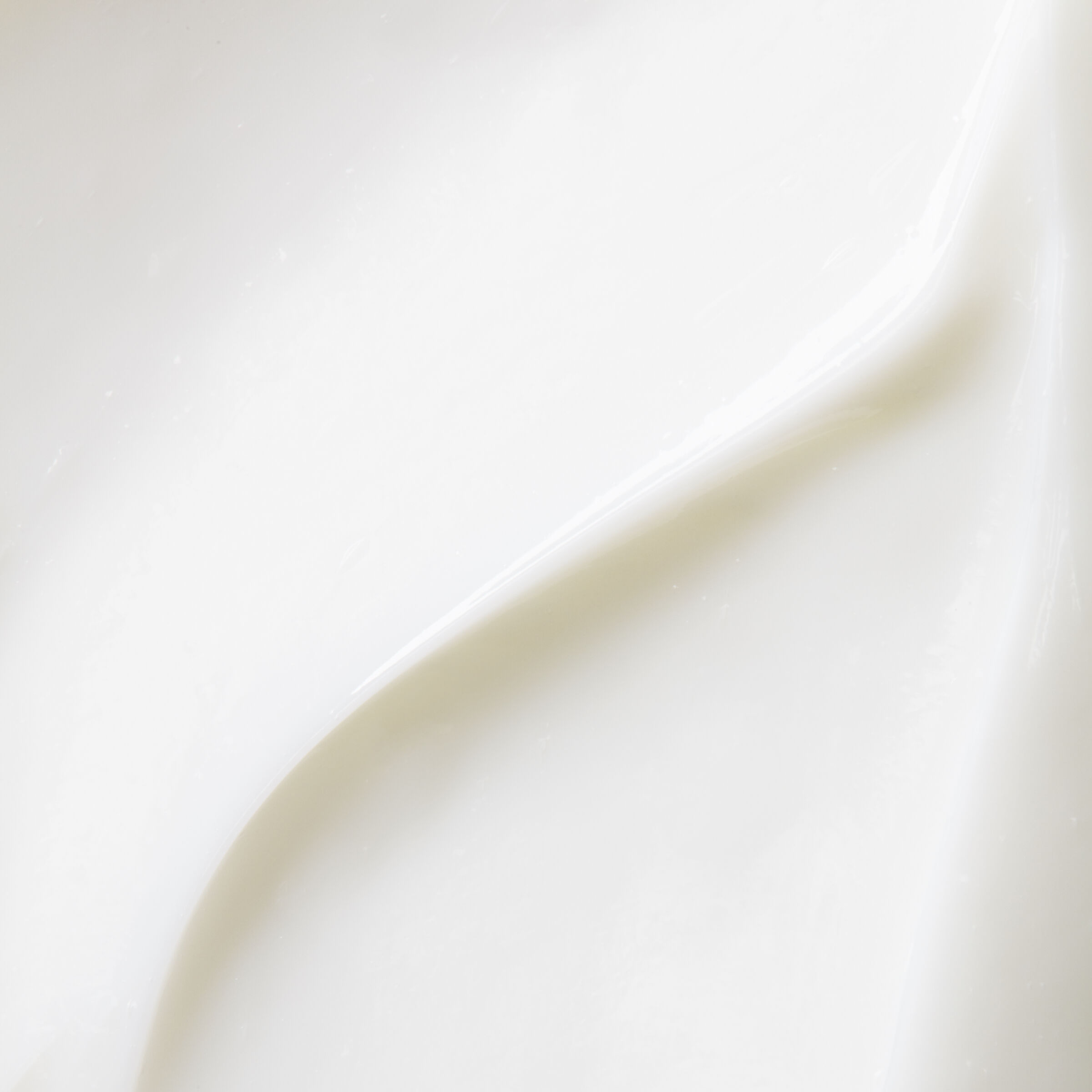 Nurturing Baby Cream for Face and Body