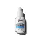 Un flacon de 30 ml de serum Ultra Pure 1.5% Hyaluronic Acid de Kiehl's sur fond blanc.