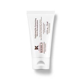 Epidermal Re-Texturizing Micro-Dermabrasion