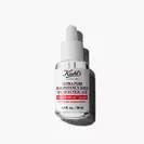 Un flacon de 30 ml de serum Ultra Pure 9.8% Glycolic Acid de Kiehl's sur fond blanc.