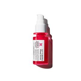1cc CollaShot Plump Serum