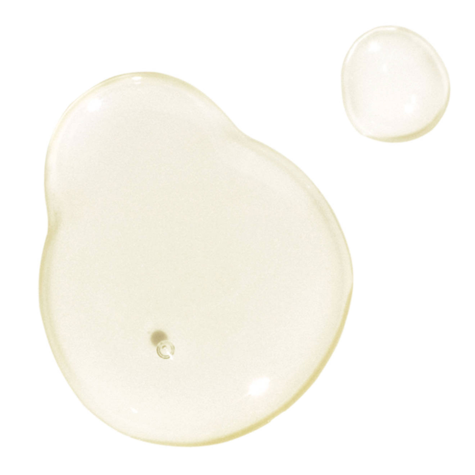 Midnight Recovery Concentrate