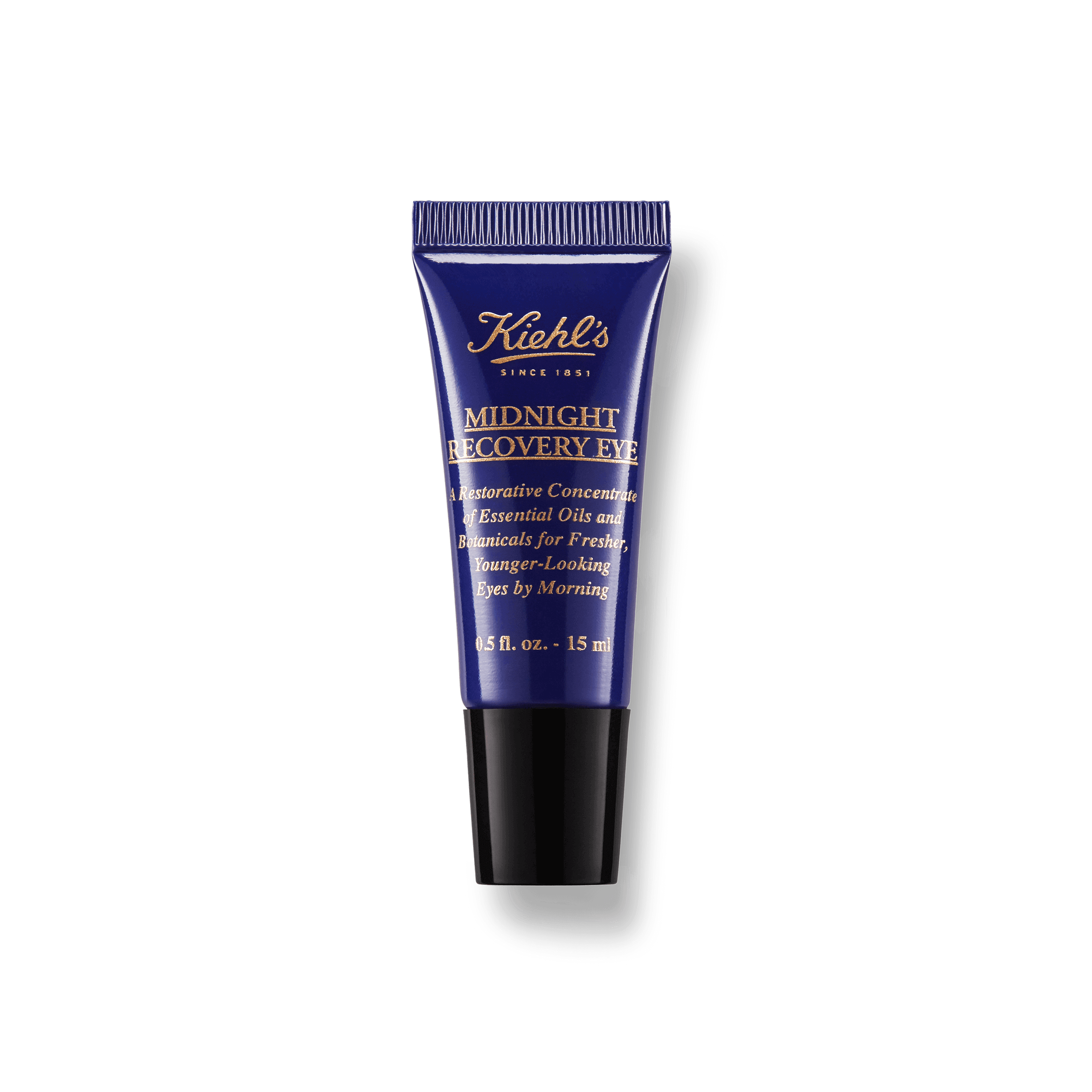 Midnight Recovery Eye - Kiehl's
