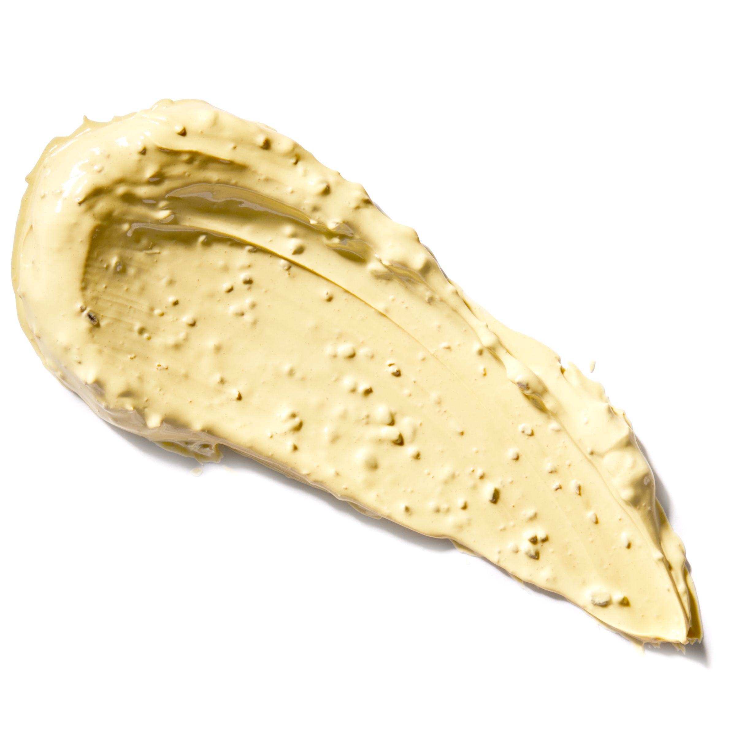 Turmeric & Cranberry Seed Energizing Radiance Masque