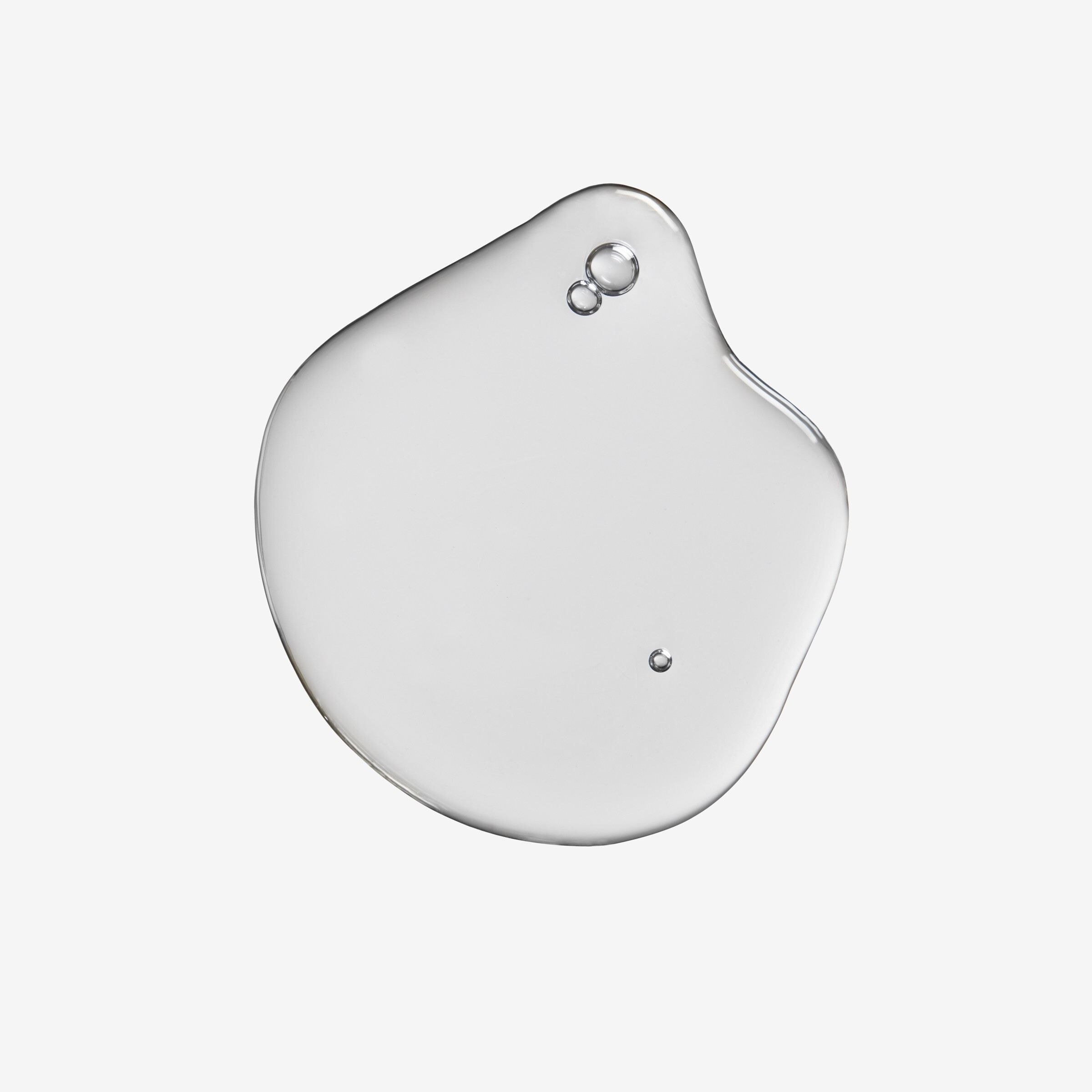 Facial Fuel Energizing Tonic