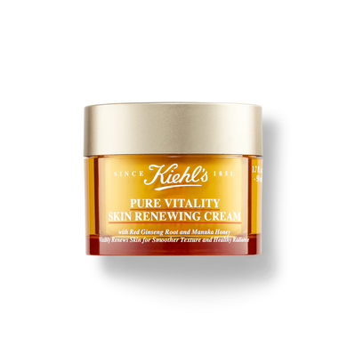 Pure Vitality Skin Renewing Cream Pure Vitality Skin Renewing Cream