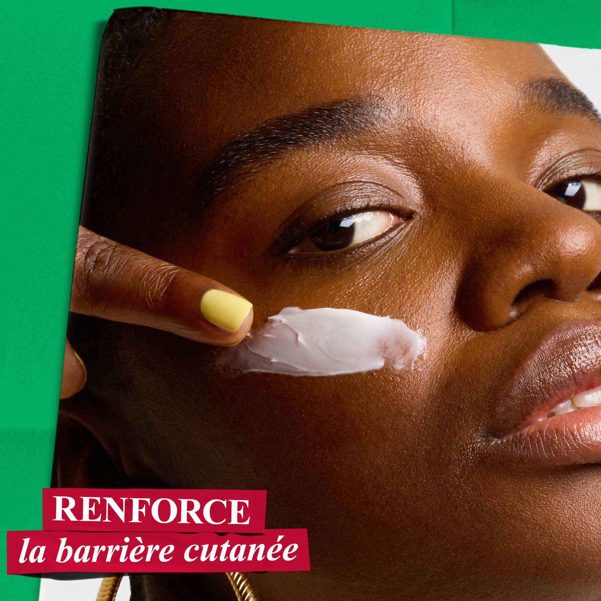 Coffret duo hydratation