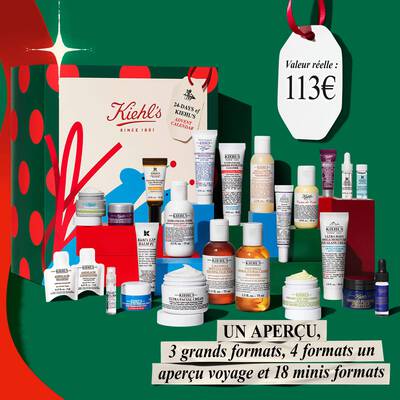 Lorem ipsum dolor sit amet
