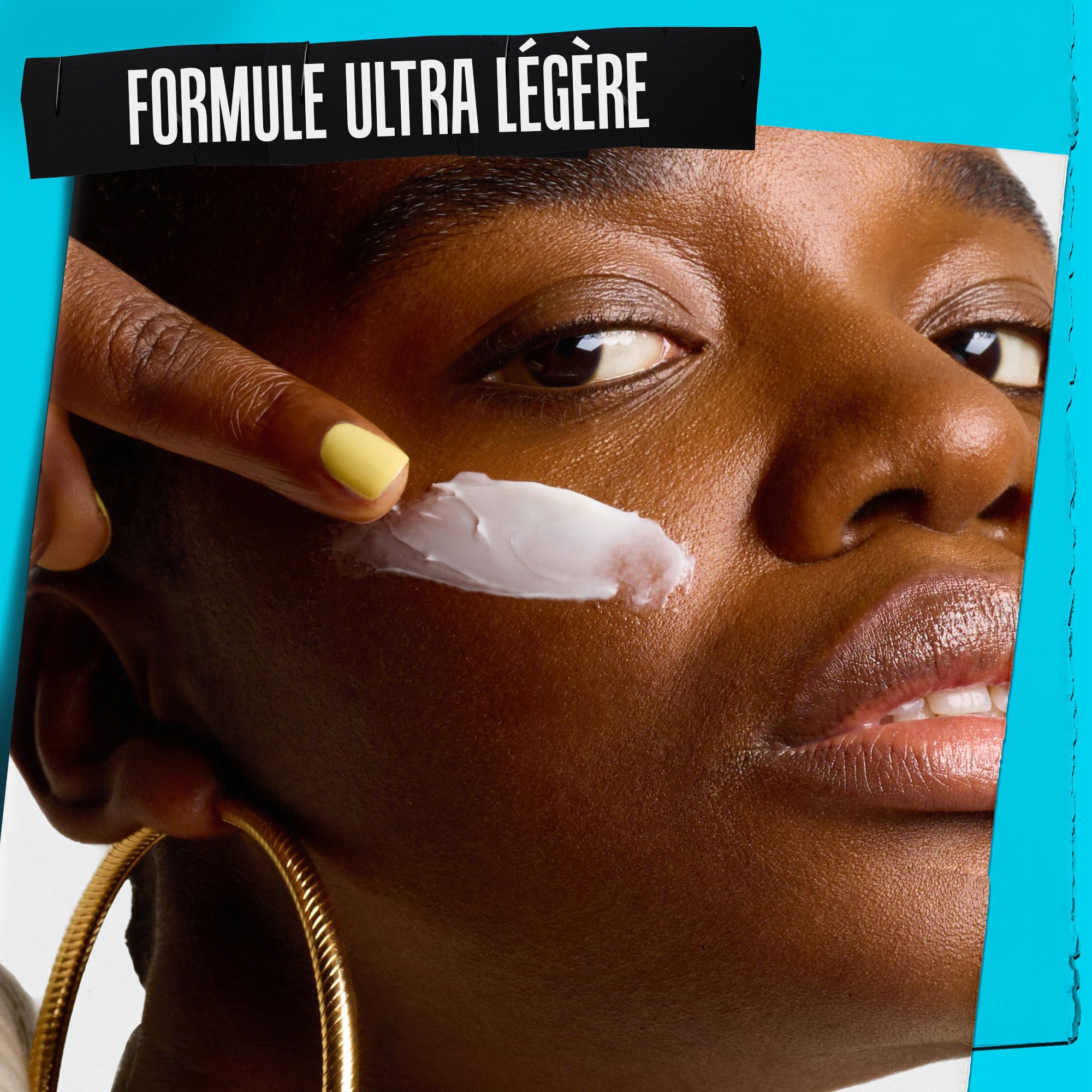 Ultra Facial Cream