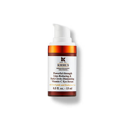Powerful-Strength Line-Reducing Concentrate Powerful-Strength Line-Reducing Concentrate