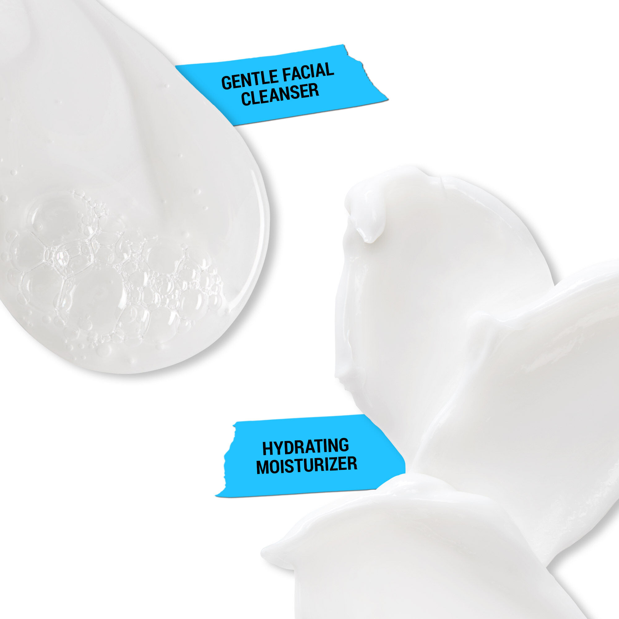 Hydrate All the Way Starter Kit