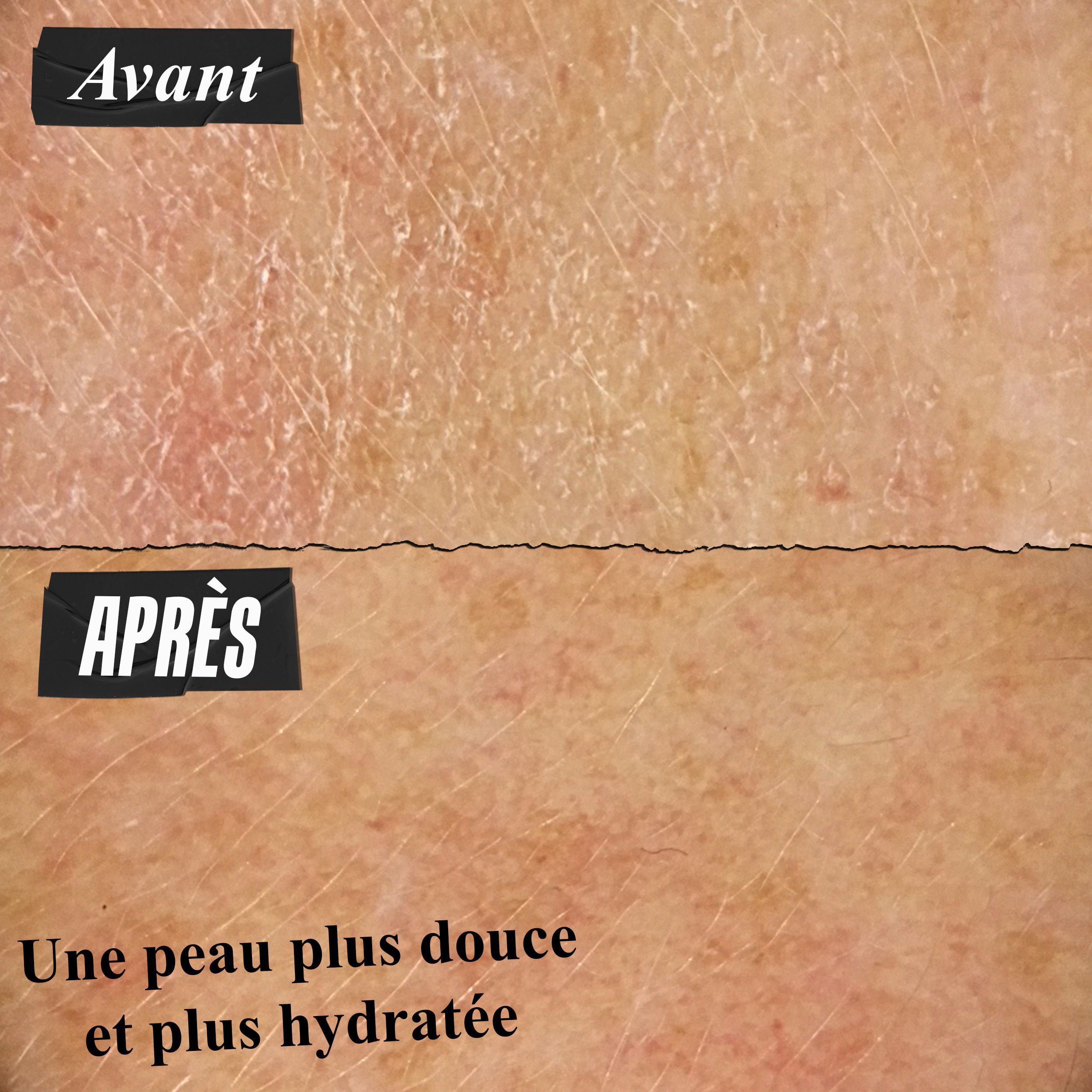 Ultra Facial Cream