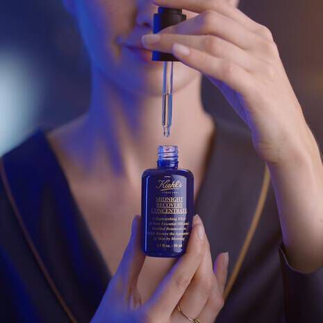 Protocole Soins de nuit