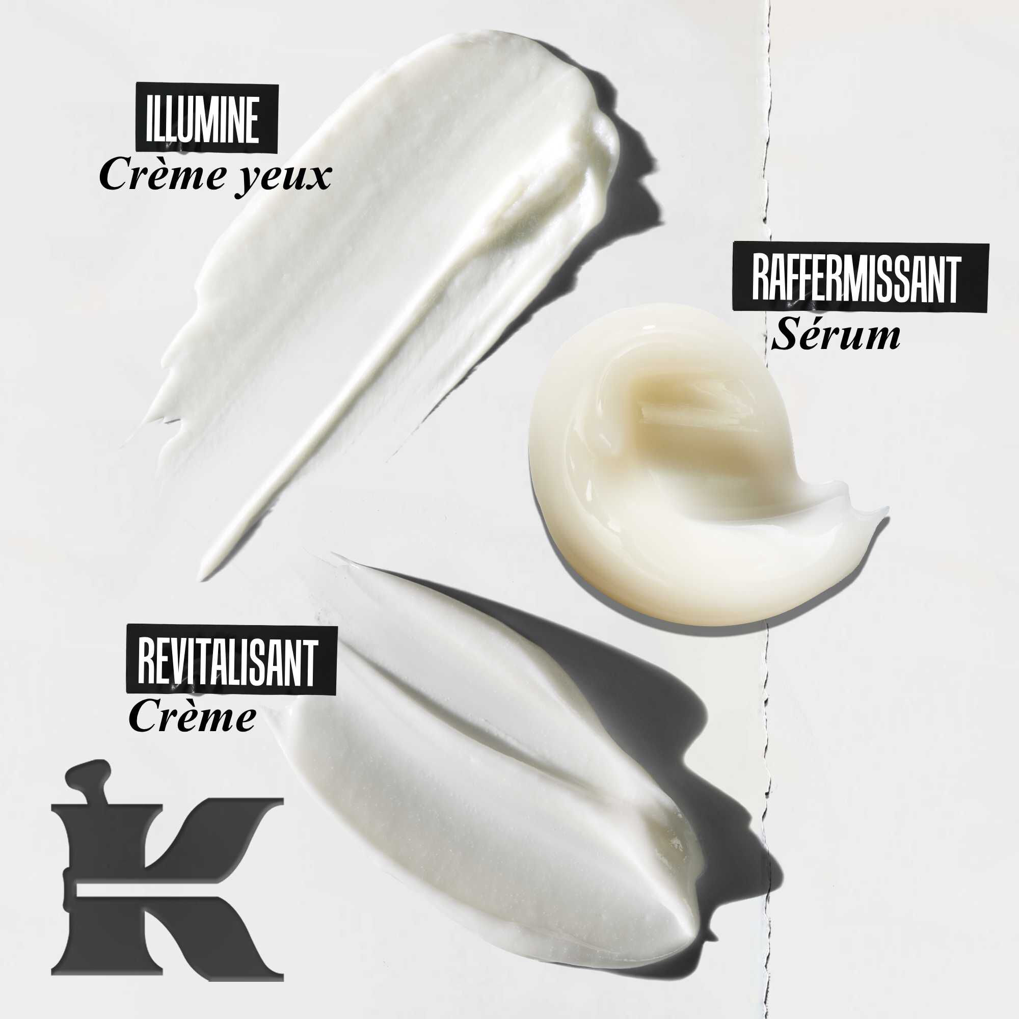 Routine Homme Age Defender Anti-Age