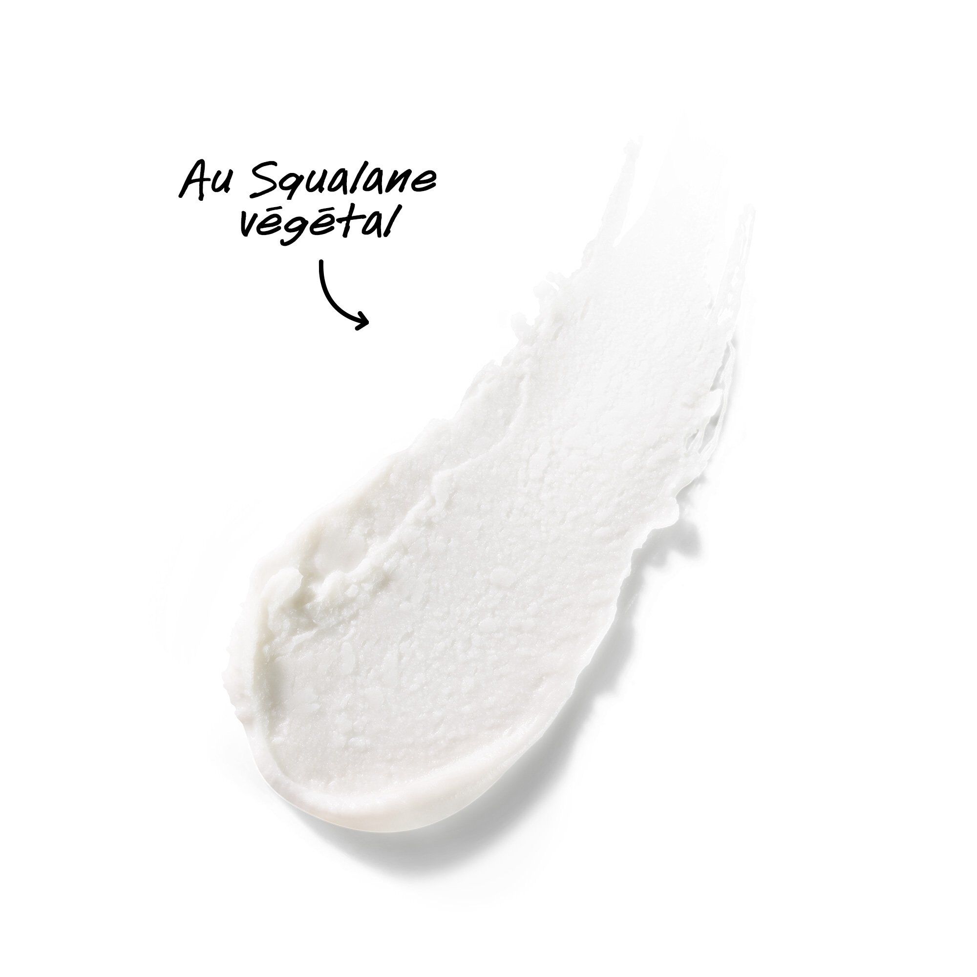 Ultra Facial Barrier Balm with Squalane